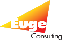 EUGE Consulting